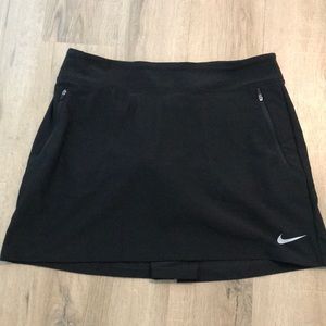 Nike Golf Skort
